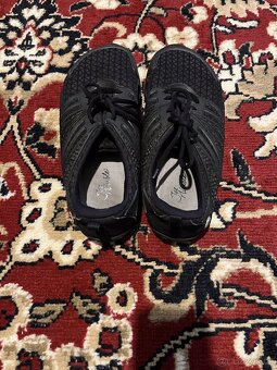 Barefoot / minimalistické boty Joe Nimble (UK 9) - 2
