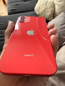 iPhone 12mini 64 GB - 2