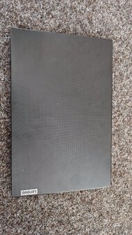Notebook Lenovo V15 G3 IAP záruka do 23. 9. 2025
- 2