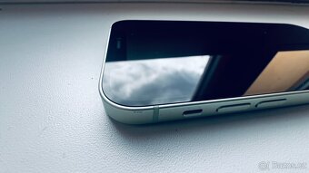 Apple iPhone 12 – 64 GB – Green (Mint Green) - 2