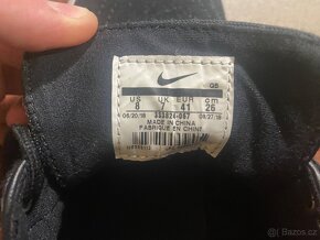 Nike SB Stefan Janoski - 2