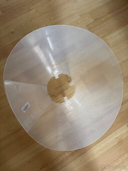 Límec pro velkého psa - 2