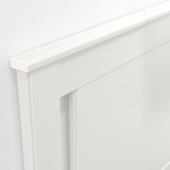 IKEA postel 140x200 - 2
