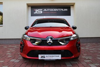 Mitsubishi Colt 1.6i HEV 143PS Intense+ A/T - 2