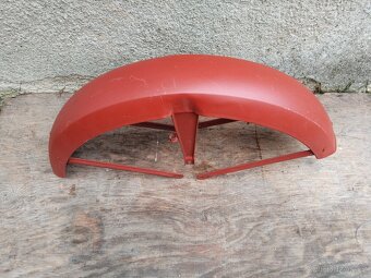 Jawa 350/634 - 2