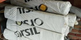 ISOVER N/PP okrajový podlahový izolační pásek - 2