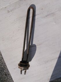 Prodám topná tělesa. - 2