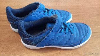 Dětské boty do haly vel. 34 - 2