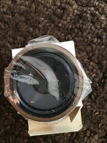 Staré repráčky TESLA - 2