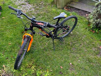 Author A-Matrix 26 - 2