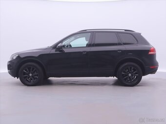 Volkswagen Touareg 3,0 TDI V6 Tiptronic 150 kW AT (2012) - 2