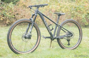 2023 GRAND CANYON 8 - 2