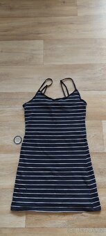 Dámské tílko - 2, velikost: S - 2