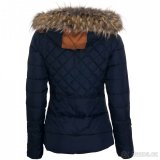 Zimní bunda zn.Woox vel.42 - 2