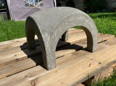 KOMÍNOVÁ HLAVICE STŘÍŠKA - 2