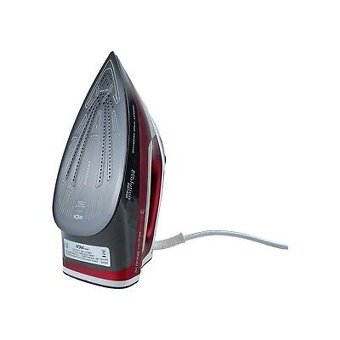 žehlička, Parní generátor SOLAC CVG 9611, nepoužívaná - 2