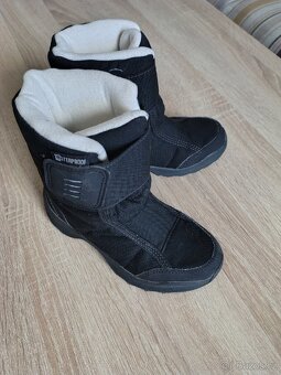 Dětská obuv 29vel. - 2