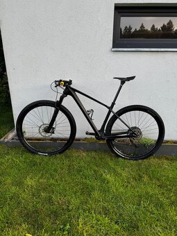 Ghost Lector LC 3 - 2