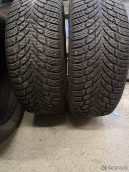 245/50 r19 245/50/19 - 2