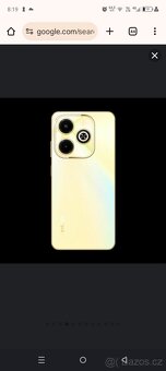 Prodám infinix i40 - 2