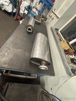 Uaz Buchanka,Patriot,Hunter - 2