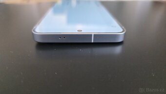 Samsung Galaxy S25 - 2