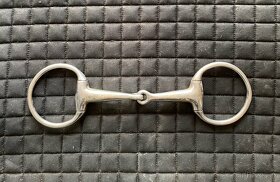 Udidla - více druhů - 2