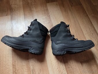 Columbia Waterproof vel.38 - 2