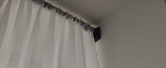 Garnýž bez vrtání - 2