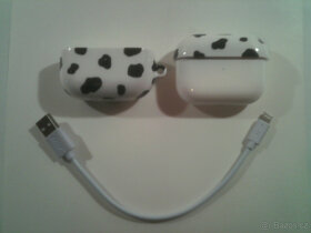 Apple Air Pods Pro - 2