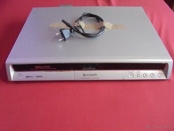 Videorecorder Panasonic - 2