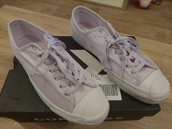 Bezva stav, 3x vzate - 2