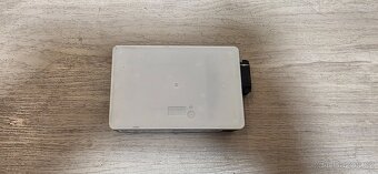 Origo radar Mercedes  A0009050110 - 2