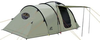 Stan Hannah Spirit 6 nový - 2