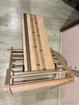 Piklerův trojúhelník - 2