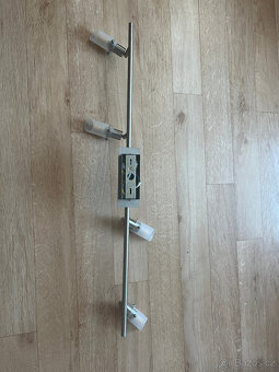 Stropní LED světlo - 2