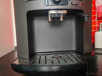 Automatický kávovar Krups EA8298 - 2