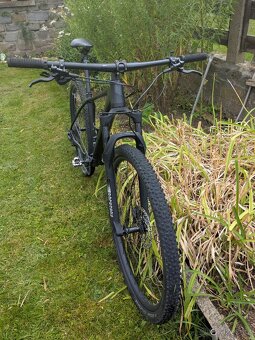 Superior XP  909 - 2