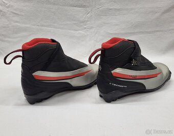 Dětské běžecké boty Tecno Ultra Pro vel.35 - 2