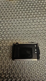 MINOX Digital Classic Camera Leica M3 Plus - 2