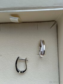 Náušnice - 2