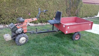 Fortschrichtt  E 931.50 - 2