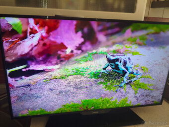 Philips 40PFT5300 - 2