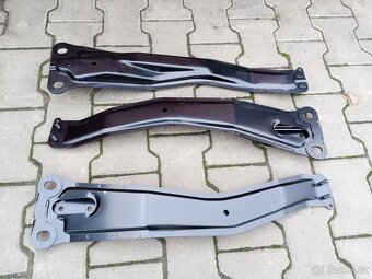 Nosník převodovky Suzuki SX4 benzín,4x4 - 2