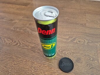 Tenisové míčky Penn - 2