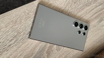 Galaxy S24 Ultra - 2