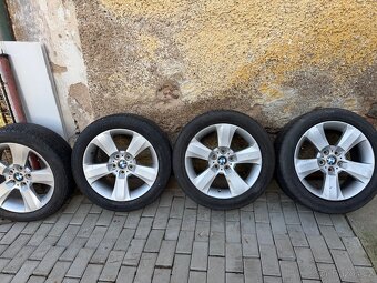Prodám - 2