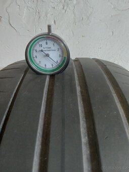 ☀️225/45 R17 Goodyear Letní pneumatiky ☀️ - 2