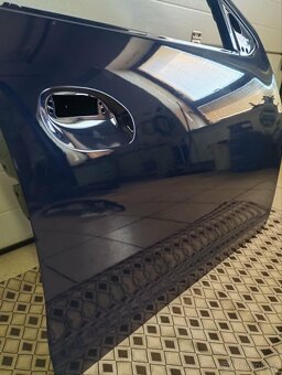 Dacia Duster 2 - 2