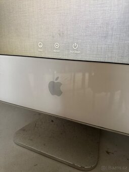 Apple iMac - 2